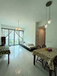 One Devonshire (D9), Condominium #602884691